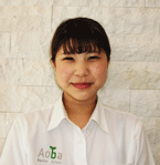 濱谷　美沙